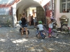 P1050789