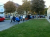 002_Richtung_Pflegeheim