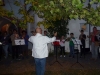 11_Begruessungsfanfare