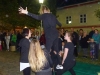 14_Die_Pyramide