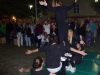 14_a_Menschentrapez