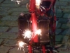18_Die_Zeitmaschine