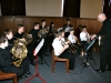 Festakt_03