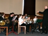 Festakt_09