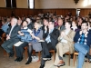 Festakt_10