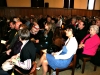 Festakt_12