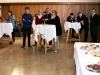 Festakt_14
