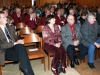 Festakt_15