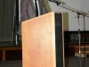 Festakt_16