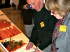 Festakt_19