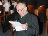 Festakt_20