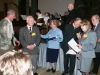 Festakt_22