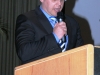Festakt_26