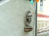 Ballonveruche