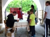 Ferienspiel-Pass
