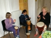 Musik Fr. Schwarzl