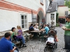 Nachbesprechung