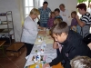 Technische Versuche Fr. Schäfer