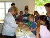 Tragkraftverstärkung Alex