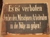 15-5
