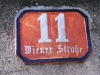 18-3