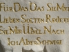 19-6