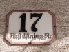 7-3