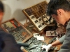 Buchdrucker