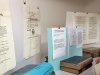 Interessantes im Archiv