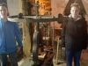 Münzpräger