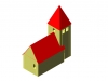 kapelle_1_phase_x