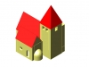 kapelle_2_phase_x