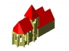 kapelle_3_phase_x