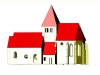 kapelle_4_phase_x
