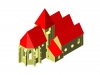 kapelle_5_phase
