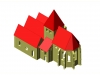 kapelle_6_phase