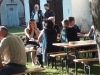 20190607_182715