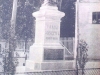 P1010096