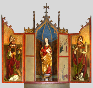 Altar_festtage_neu_homepage
