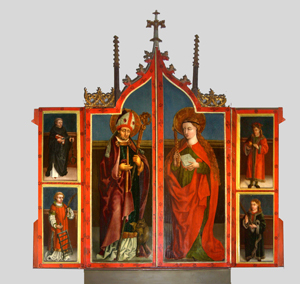 Altar_wochentag_neu_homepage