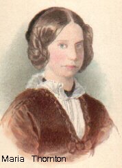 thorntonmaria