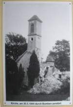 Kirche_Landegg_alt