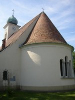 Kirche_Landegg_neu